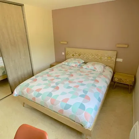 Au Point Du Jour - Carcassonne, De La Cavayère * Carcassonne