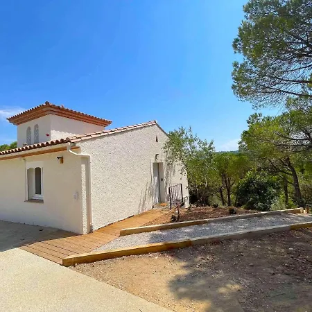 Au Point Du Jour - Carcassonne, De La Cavayère Appartement Carcassonne