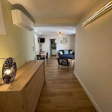 Au Point Du Jour - Carcassonne, De La Cavayère Carcassonne