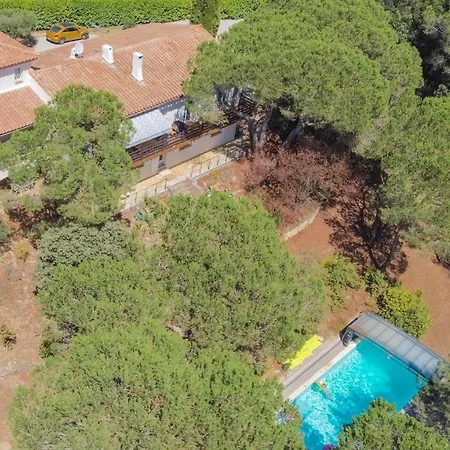 Au Point Du Jour - Carcassonne, De La Cavayere * Carcassonne