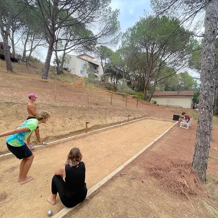 Au Point Du Jour - Carcassonne, De La Cavayere Apartment Carcassonne