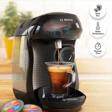 Au Point Du Jour - Carcassonne, De La Cavayère *