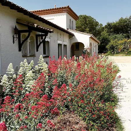 Appartement Au Point Du Jour - Carcassonne, De La Cavayère Carcassonne