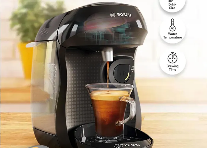 Au Point Du Jour - Carcassonne, De La Cavayere *