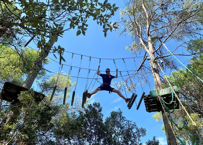 Au Point Du Jour - Carcassonne, De La Cavayere Apartament *