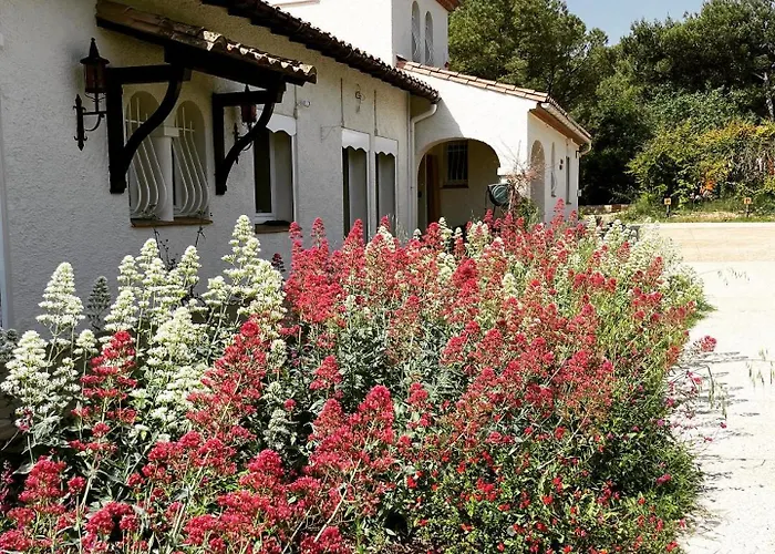 Apartament Au Point Du Jour - Carcassonne, De La Cavayere Carcassonne